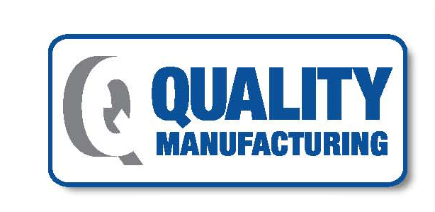 Custom Injection Molding, Assembly, Packaging and Manufacturing