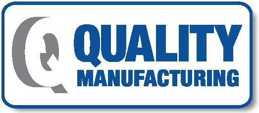 Quality_Manufacturing_7072.jpg