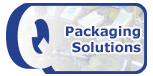 Quality Manufacturing Packaging Solutions