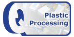 Plastics Processing